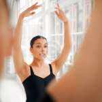 Tips for supporting your child’s passion for dance