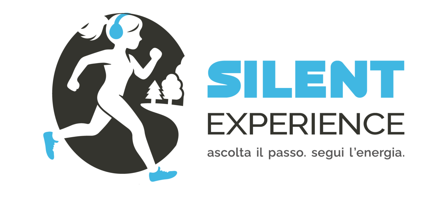 italent experience